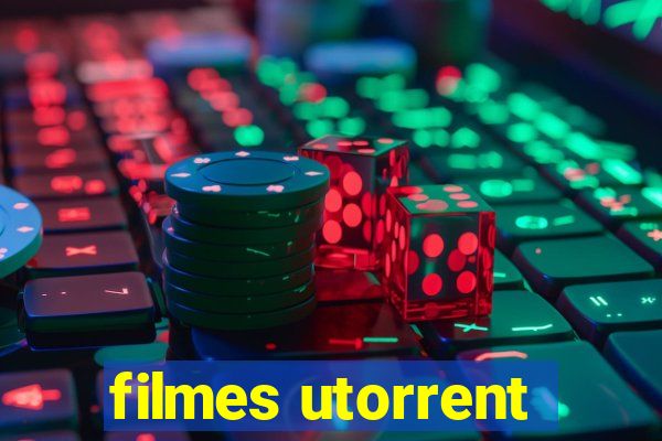 filmes utorrent